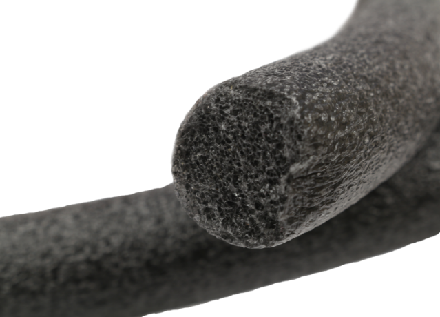 Closed Cell Backer Rod