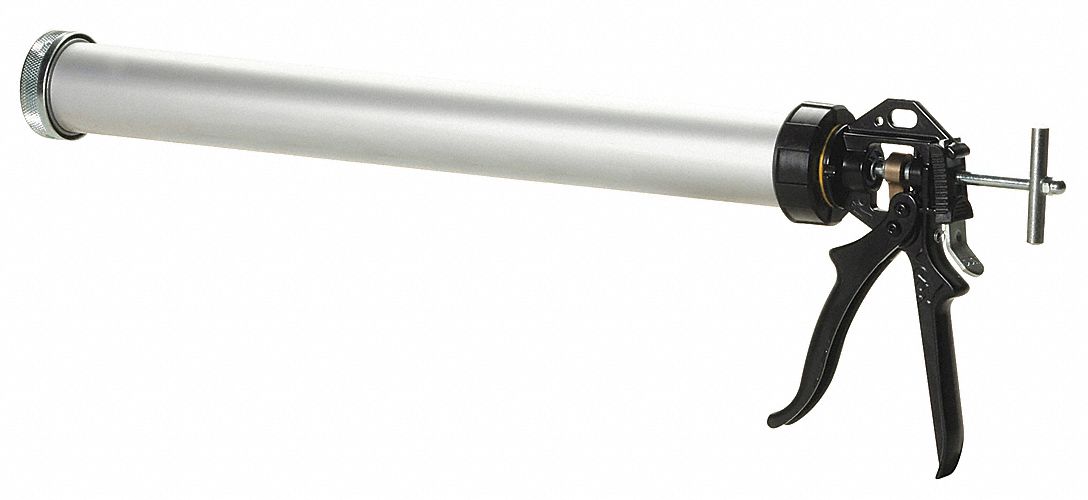 Cox Portland 34oz Bulk Loading Gun